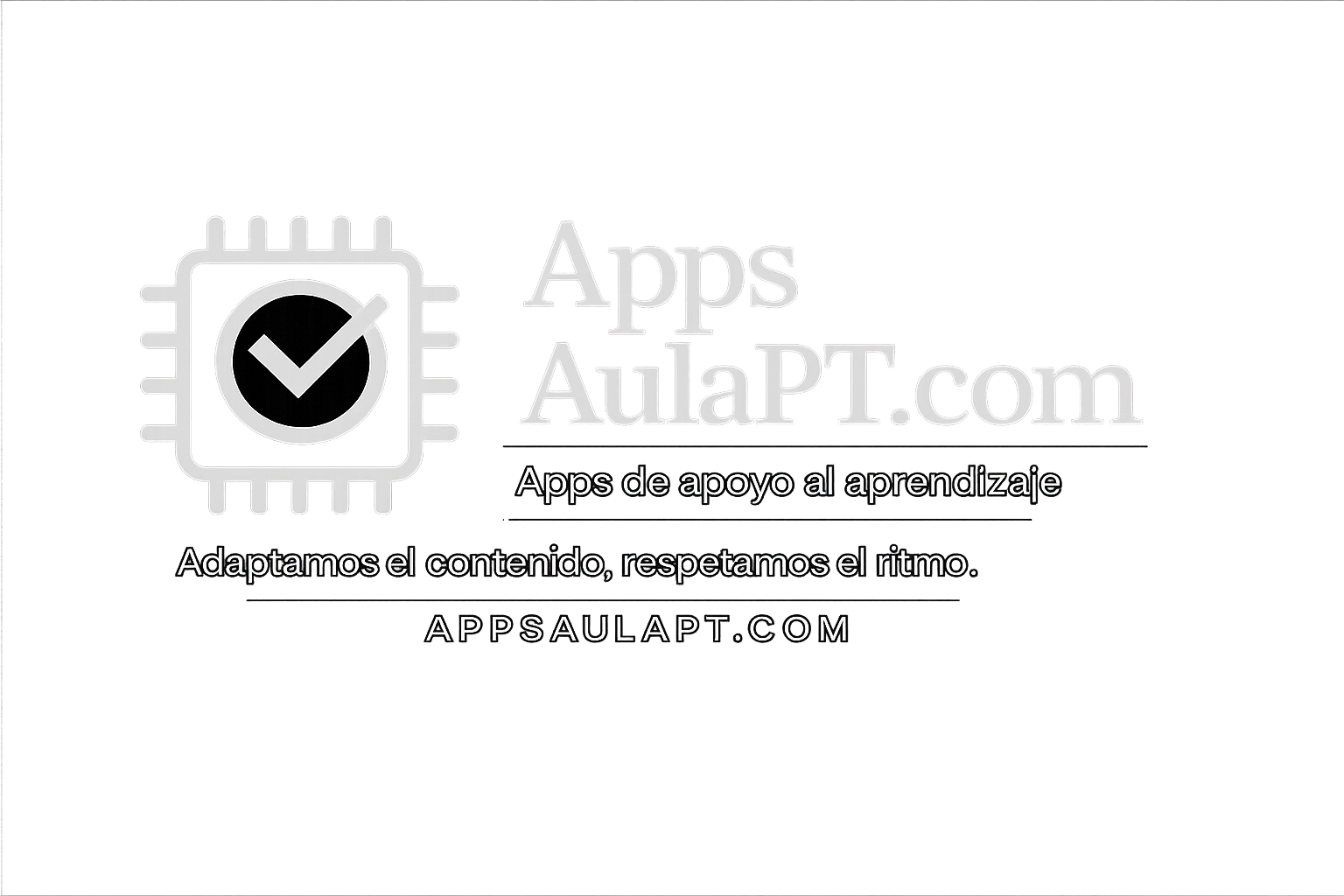 Logo APPSAULAPT0
